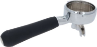 FILTER HOLDER COMPLETE 2-CUP GRUPPO IZZO
