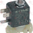 ELETTROVALVOLA CEME 3 VIE 230V - ELETTROVALVOLA CEME 3 VIE 230V