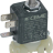 ELETTROVALVOLA CEME 3 VIE 230V - ELETTROVALVOLA CEME 3 VIE 230V