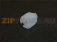 VITE REGOLAZIONE OTTURATORE