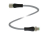 Кабель датчика-исполнительного устройства Connection cable V15L-G-1M-PUR-U-V15L-G Pepperl+Fuchs