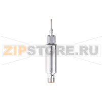 Датчик температуры IFM TA1602