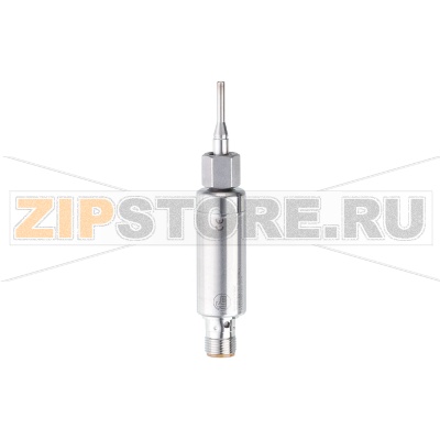 Датчик температуры IFM TA1602 