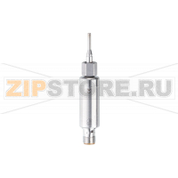 Датчик температуры IFM TA1602