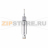 Датчик температуры IFM TA1602 - Датчик температуры IFM TA1602
