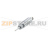 Датчик температуры IFM TA1602 - Датчик температуры IFM TA1602
