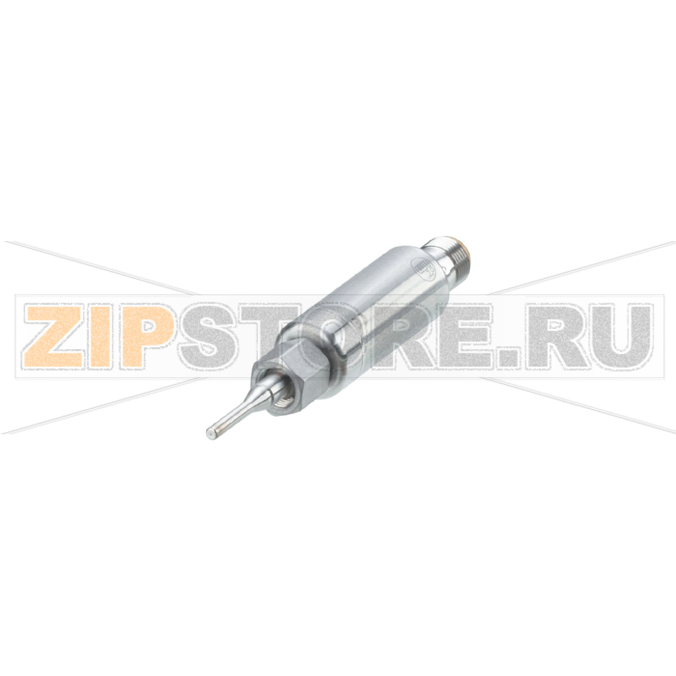 Датчик температуры IFM TA1602 