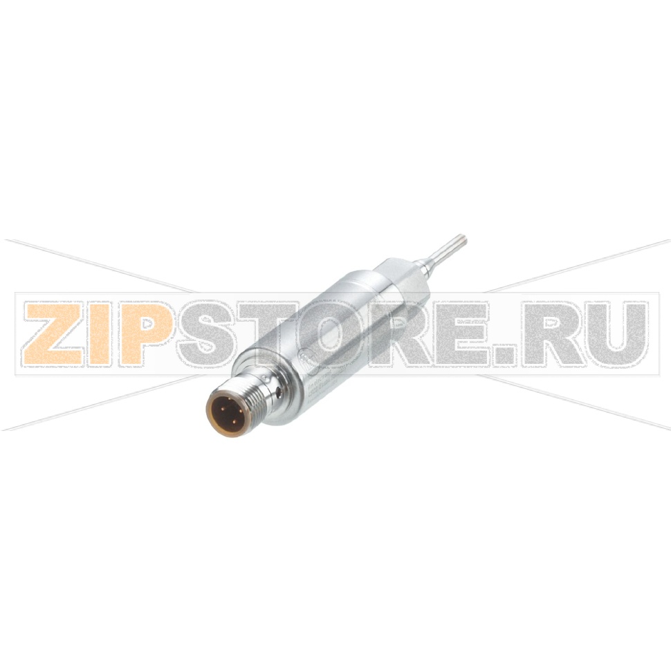 Датчик температуры IFM TA1602 