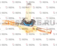 ELETTROVALVOLA, LINEA LIQUIDO