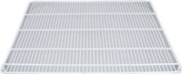 CENTRAL GRID
