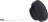 PTFE PLUG FOR USB CONNECTOR