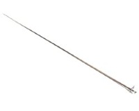 KIT,ELEMENT,GR54,750W,120V,(.260)