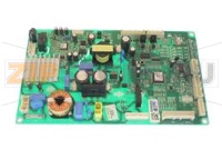 PCB Assembly,Main
