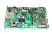 PCB Assembly,Main