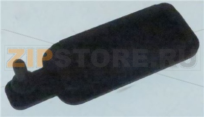 ЗАГЛУШКА ПОРТА USB 