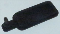 ЗАГЛУШКА ПОРТА USB