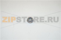 DADO 4MA FLANG.ZIGR.ZN CL8