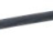 СЛИВНАЯ ТРУБА 90°NBR 60SH - СЛИВНАЯ ТРУБА 90°NBR 60SH