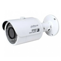 IP-камера Dahua IPC-HFW1200S