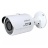 IP-камера Dahua IPC-HFW1200S