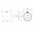 IP-камера Dahua IPC-HFW1200S - IP-камера Dahua IPC-HFW1200S