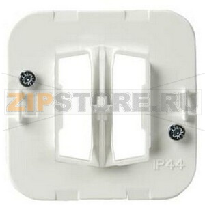 Элемент блокировочный для выключателя ABB 243.60 