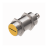 Датчик индуктивный Turck BI15U-M30E-VP6X-H1141 - Датчик индуктивный Turck BI15U-M30E-VP6X-H1141