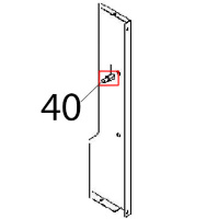 Perno Angelo Po 2G1PE2E