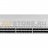QSW-6900-56LF - QSW-6900-56LF