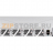 QSW-6900-56LF - QSW-6900-56LF