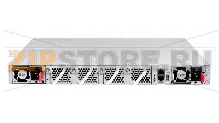 QSW-6900-56LF 