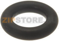 O-RING 04036 NBR 70