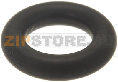 O-RING 04036 NBR 70 