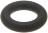 O-RING 04036 NBR 70