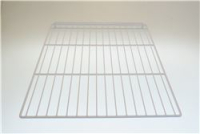 GRIGLIA PLAST.PER SNACK400 cm 53x54x4,2