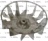 FAN ø 155 mm