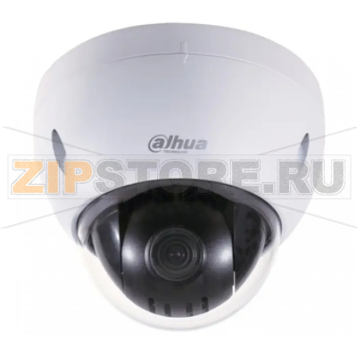 IP-камера Dahua DH-SD32203S-HN 