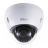 IP-камера Dahua DH-SD32203S-HN