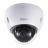 IP-камера Dahua DH-SD32203S-HN - IP-камера Dahua DH-SD32203S-HN