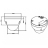 IP-камера Dahua DH-SD32203S-HN - IP-камера Dahua DH-SD32203S-HN