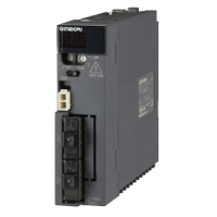 Модуль управления движением Mitsubishi Electric Q173DCPU