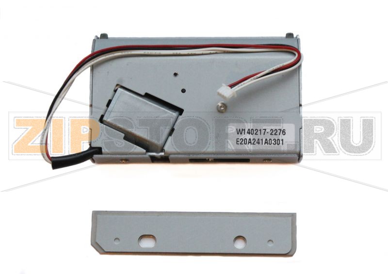 Автоотрезчик для ККМ Штрих-Light-02Ф (АСЕ06824040А01) Отрезчик АСЕ06824040А01 для ККМ Штрих-Light-02Ф