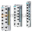 SIMATIC DP, СТАНЦИЯ РАСПРЕДЕЛЕННОЙ ПЕРИФЕРИИ PROFINET ET 200ECO PN: 8 ДИСКРЕТНЫХ ВХОДОВ 8DI =24 В, 4 X M12, СДВОЕННОЕ НАЗНАЧЕНИЕ РАЗЪЕМОВ, СТЕПЕНЬ ЗАЩИТЫ IP65/67, Siemens 6ES7141-6BF00-0AB0 - SIMATIC DP, СТАНЦИЯ РАСПРЕДЕЛЕННОЙ ПЕРИФЕРИИ PROFINET ET 200ECO PN: 8 ДИСКРЕТНЫХ ВХОДОВ 8DI =24 В, 4 X M12, СДВОЕННОЕ НАЗНАЧЕНИЕ РАЗЪЕМОВ, СТЕПЕНЬ ЗАЩИТЫ IP65/67, Siemens 6ES7141-6BF00-0AB0