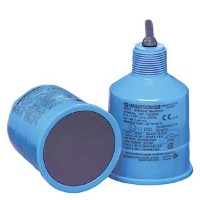 ECHOMAX  XRS-5 СЕНСОР, С МАЛЫМ КОНУСОМ РАСПРОСТРАНЕНИЯ СИГНАЛА В 10 ГРАД XRS-5 ПОЗВОЛЯЕТ НАДЕЖНО ИЗМЕРЯТЬ УРОВЕНЬ ЖИДКОСТЕЙ И ШЛАММОВ В УЗКИХ ШАХТНЫХ СТВОЛАХ И КАНАЛАХ, ДИАПАЗОН ИЗМЕРЕНИЯ MIN. 0,3 M, MAX. 8 M Siemens 7ML1106-.....-..