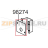 Guarnz sfiato vap 143XM Smeg ALFA 144 GH1