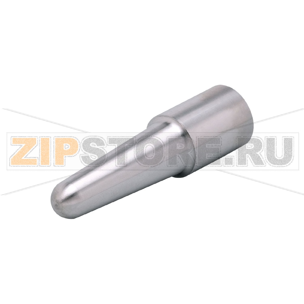 Теплоотвод для датчиков температуры сварочный IFM E35210 