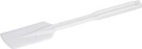 SPATULA WHITE 300 mm