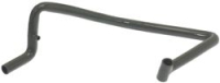 TUBO ACQUA EVAPORATORE