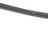 TUBO ACQUA EVAPORATORE - TUBO ACQUA EVAPORATORE