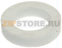 УПОРНОЕ КОЛЬЦО 10 ММ HUDSON